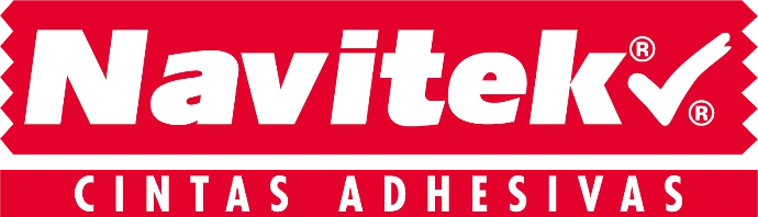 Distribución Navitek