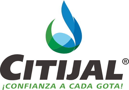 Distribución Citijal