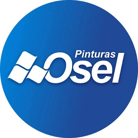 Distribución Osel