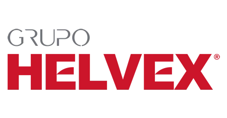 Distribución Helvex