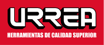 Distribución Urrea