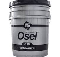 [1321-19L] Código 1321-19L BCO BASE OSEL PLATA – EMULSIONADA SATIN