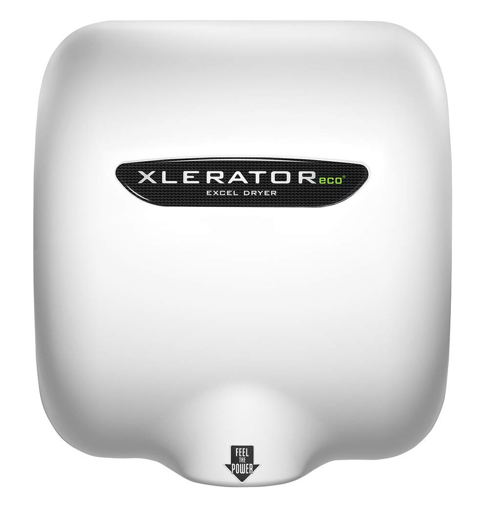 [XL-BW-ECO] XLERATOReco XL-BW-ECO