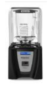 [CONNOISSEUR 825] LICUADORA SILENCIOSA DE USO COMERCIAL MARCA BLENDTEC CONNOISSEUR 825