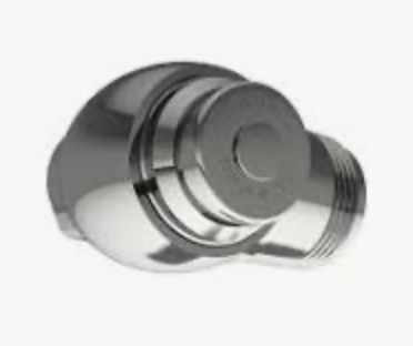 [HSF008C] REF LLAVE RETENCION ARMADO SF-008-C