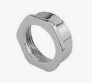 [HRF062C] REF TUERCA 1 1/2" SPUD 38MM P FLUX CR RF-062-C