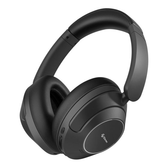 [AUD-AE-700NE] Audífonos Bluetooth* AEON 700 Hi-Res con ANC / ENC por IA y control por app