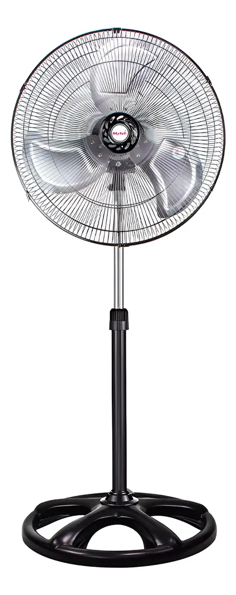 MYTEK3398
