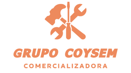 Grupo Coysem